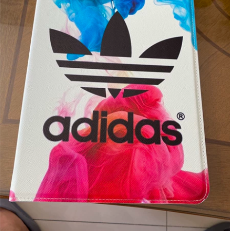 iPad Air4 10.9寸、2020p...