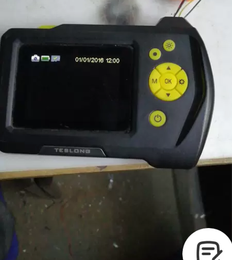 配件机 感兴趣的话点“我想要”和我私聊吧~