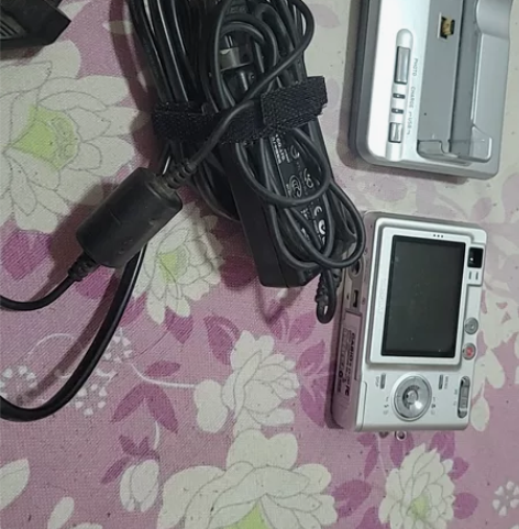 Casio/卡卡西欧casio Z40 复...