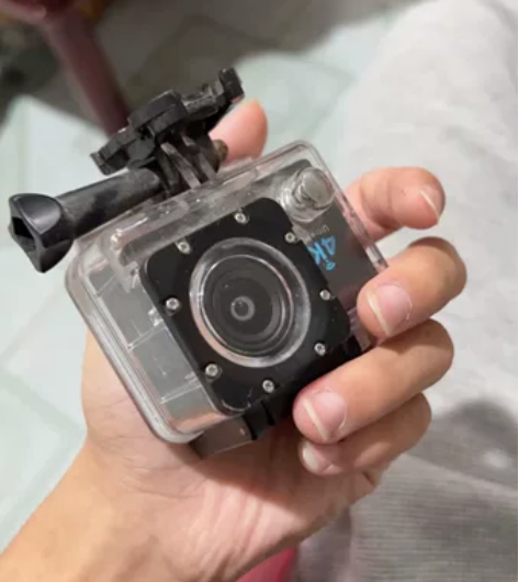 出360高清录像买时400多用不到5次懂得...