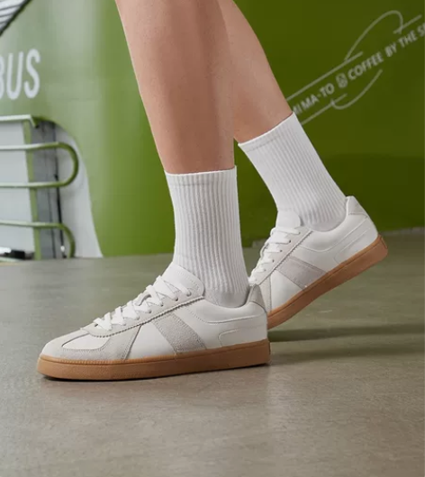 李宁德训鞋男鞋四季2022新款云川运动鞋平...