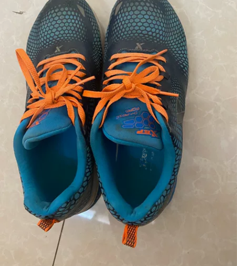 诚心想出 感兴趣的话点“我想要”和我私聊吧～