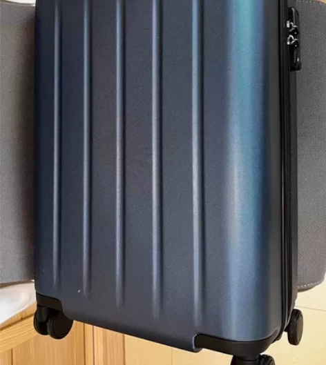 全新 90分旅行箱 行李箱 拉杆箱 万向轮...