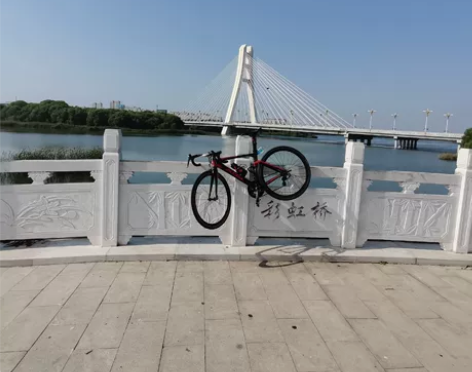 出图中xds喜德盛RF530A（48），2...