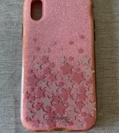 Iphone X 保护壳 Sup case...