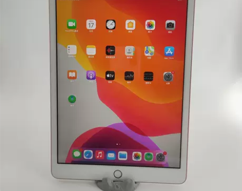 95新【画画网课】Apple/苹果iPad...