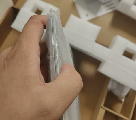 华为mate book14s笔记本 华为笔...