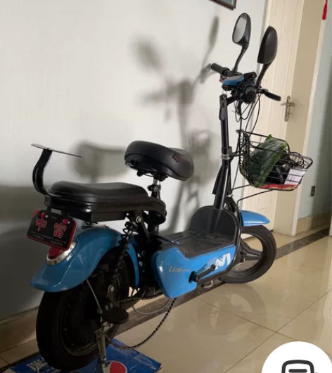 8成新,绵阳本地 感兴趣的话点“我想要”和...