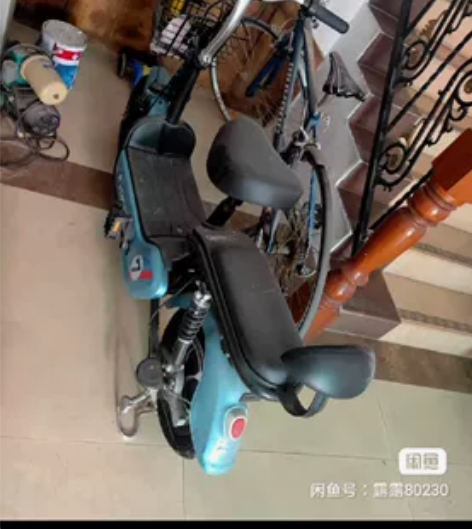 着急回家转卖，自提，深圳龙岗中心城盛平 感...