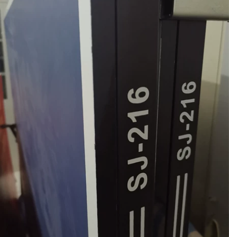 乒乓球台，可折叠，闲置，便宜处理，自提。 ...