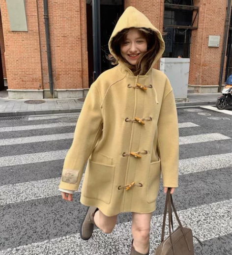 果核宇宙KERNEL COSMOS 22F...