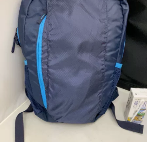 加厚双肩包背包运动包旅行包电脑包多功能包商...