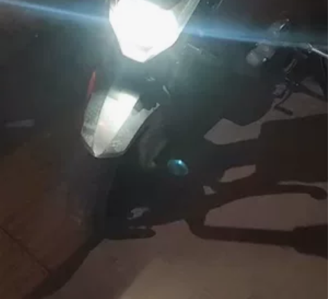 飞鹰150 三无 一千开头开150 标价就...