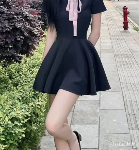 「可出可换」BlueVintage秋冬季小...