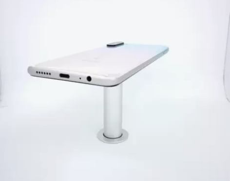 95新/华为 麦芒9/8G+128G 樱雪...