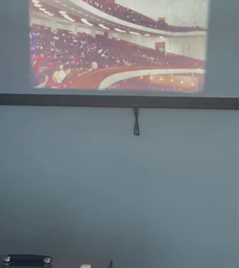 转让电影16毫米社会主义文艺巅峰之作《东方...