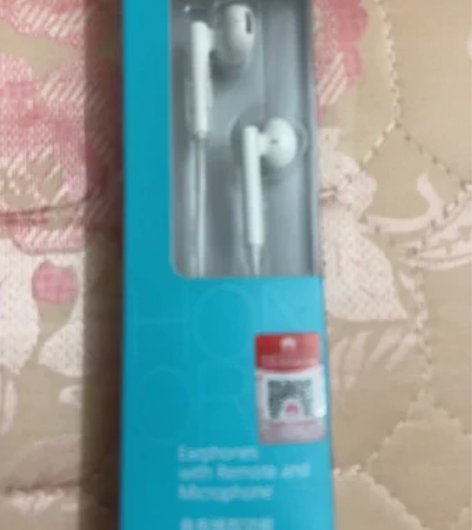 honor/荣耀全新：荣耀AM115 半入...