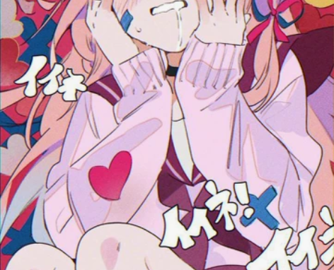 科幻贴！s，m科幻三坑！ 熊熊古董店（绝版...