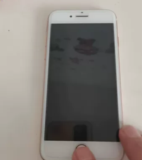二手苹果手机，二手苹果8手机，国行64内存...