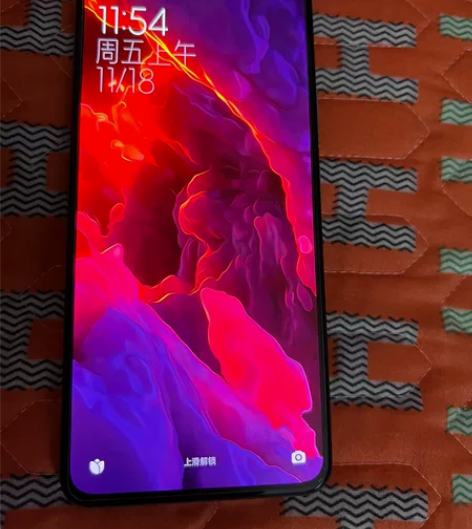 红米k50（只限同城） 内存8128（全网...