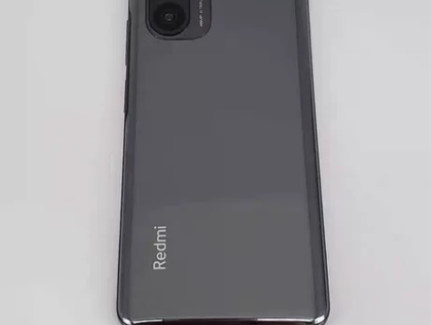 红米k40个人一手自用，成色9.999新8...