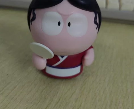 童年回忆杀盲盒系列，掌柜，实物如图，非偏远...