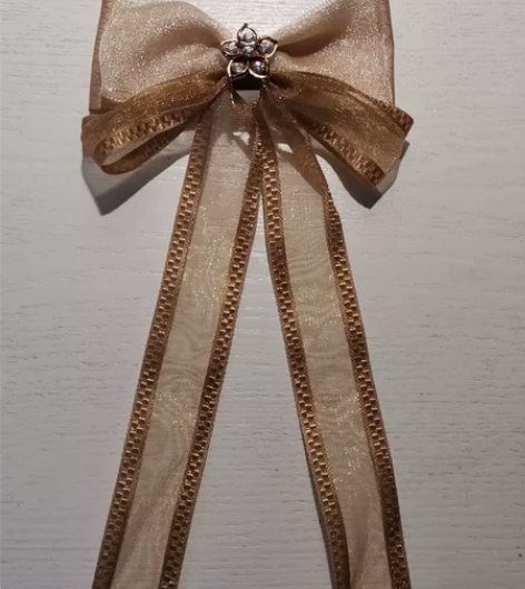 浅杏色甜美森系萝莉可爱洛丽塔,各种风格都合...