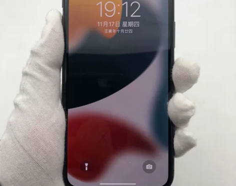 Apple/苹果 苹果 iphone 11...