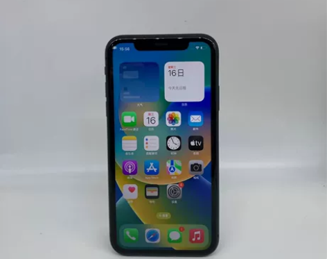 95新Apple/苹果 苹果 iPhone...