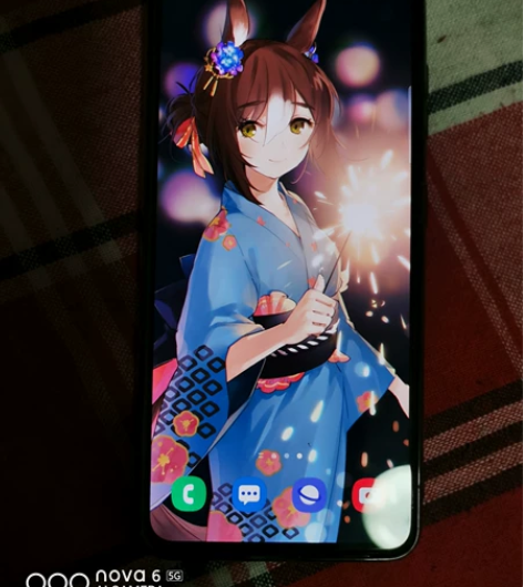 三星s21韩版256g 黑色 猎户座210...