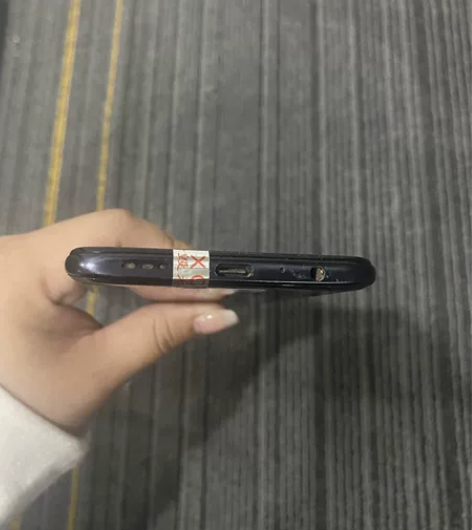 OPPO RenoZ  8+128G 屏幕...