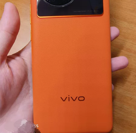 vivox80 无拆无修纯原装x80  1...