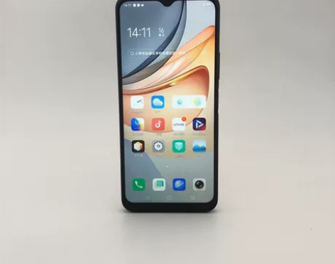 95新vivo vivo Y31s标准版（...