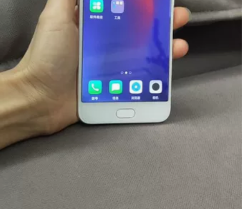 OPPO R11手机4+64 全网通 正品...