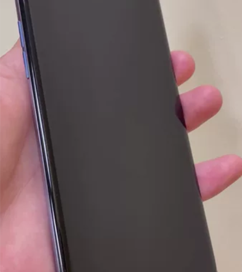 OPPO Reno6pro+全网通12G+...