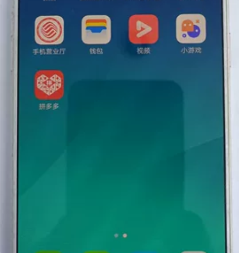 oppor9st全原装，全网通，外观不错！...