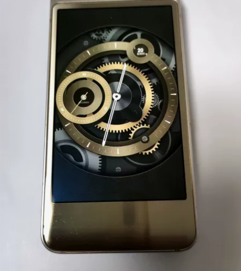 三星w2016账号已经退出了3G运存64G...