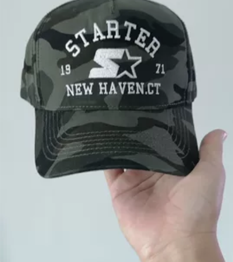 棒球帽,全新高货,迷彩星星款棒球帽,正常头...