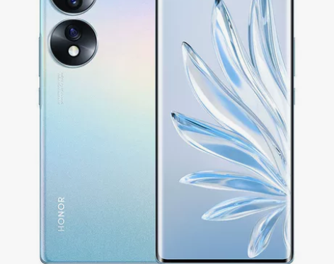 各种颜色现货，未拆封未激活，全新正品，荣耀...