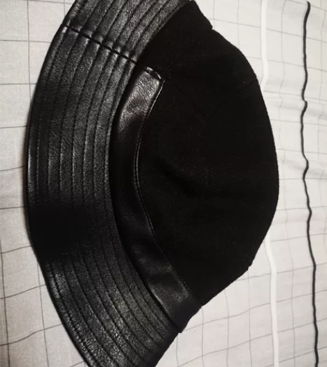 全新,专卖店,小礼帽 感兴趣的话点“我想要...