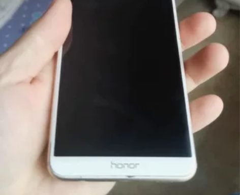 荣耀7X 手机屏幕坏了，honor/荣耀￥...