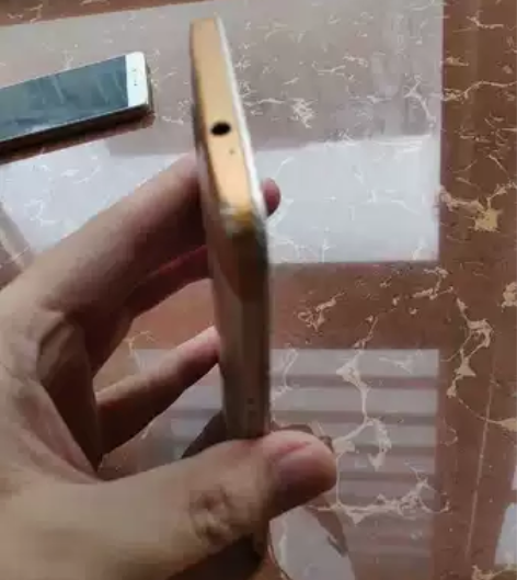 个人一手自用非华为小米荣耀红米，中兴A20...