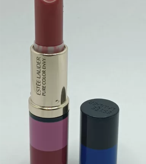 全新雅诗兰黛420口红3.5g正装无盒， ...