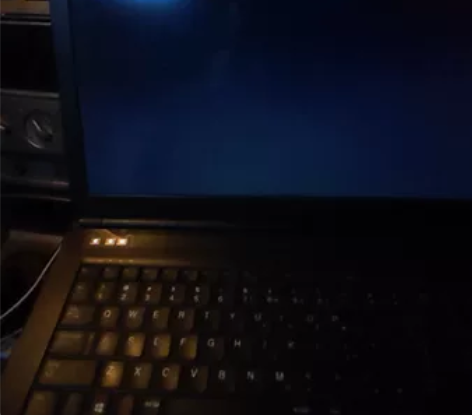 戴尔 dell m6800 工作站 17寸...