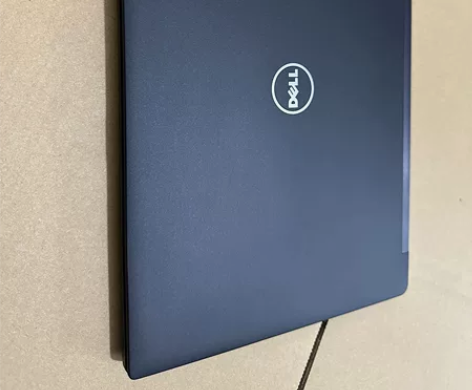 戴尔 DELL Latitude 7280...