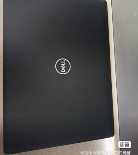 戴尔 3488 戴尔i5 7200u 8g...