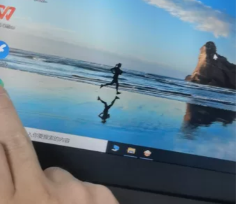 ThinkPad t460s 触控版本 6...