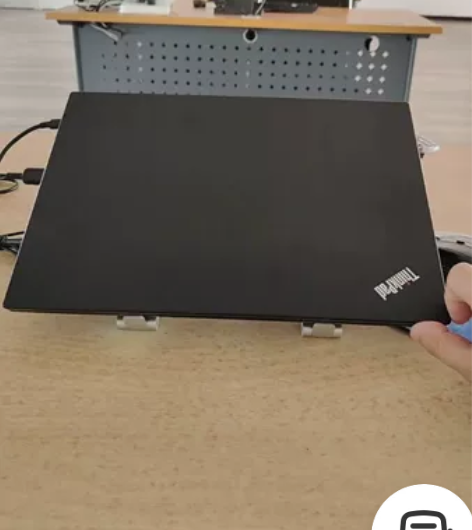 Thinkpad E485，满血R5 25...