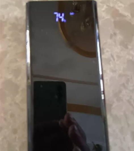 影巨人快充50000毫安充电宝大容量适用于...