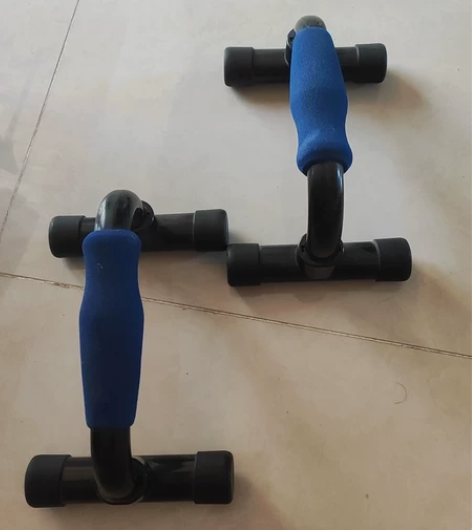 俯卧撑支架 感兴趣的话点“我想要”和我私聊...